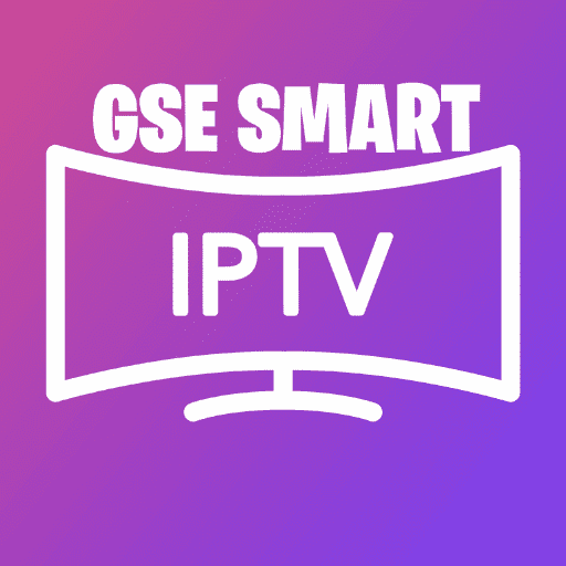 Xtreme HD IPTV GSE Smart IPTV